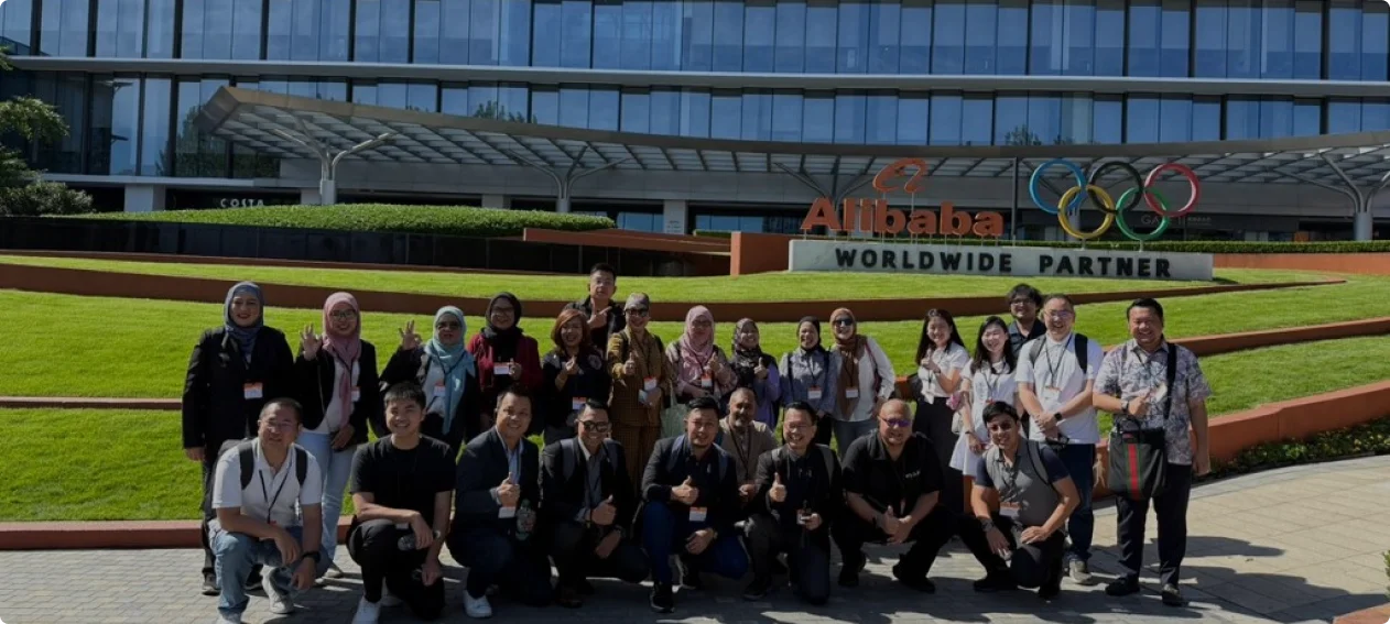 Kotler Smart MBA Students