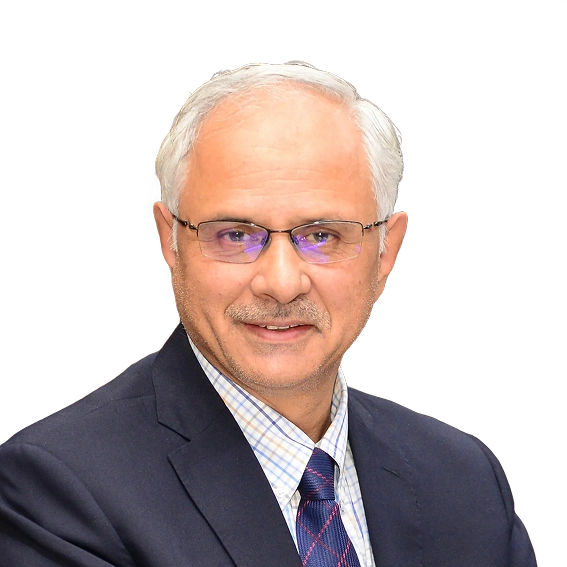 asghar-zaidi