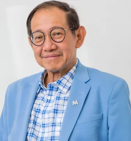 hermawan-kartajaya