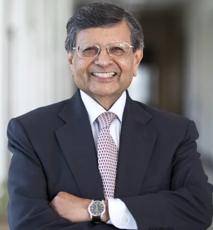 jagdish-sheth