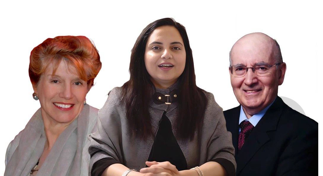 kotler-leadership-2