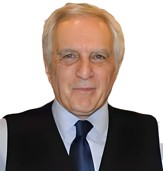 luiz-moutinho