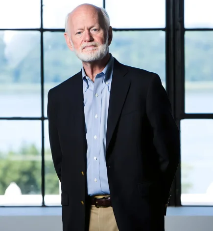 marshall-goldsmith