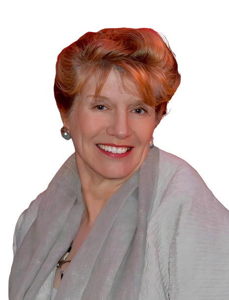 martha-rogers