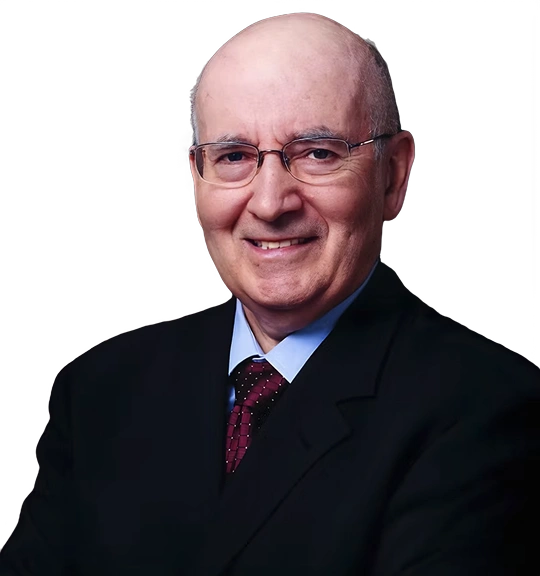 phillip-kotler