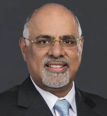 raja-rajamannar