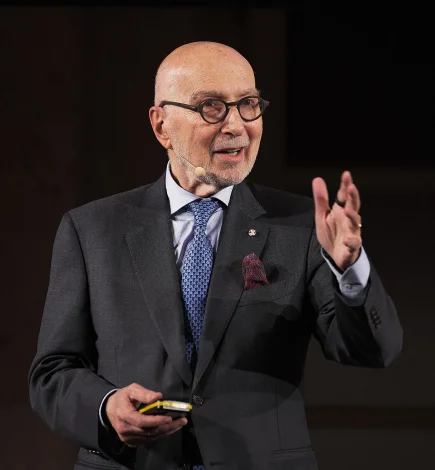 richard-straub
