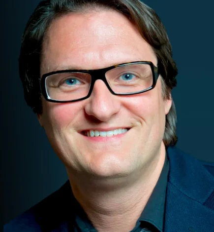 robert-c-wolcott