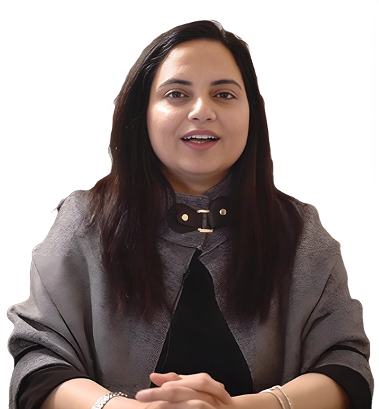 sadia-kibria