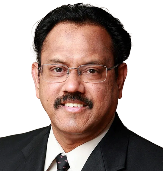v-kumar